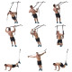 Tunturi Functional Training Trainer